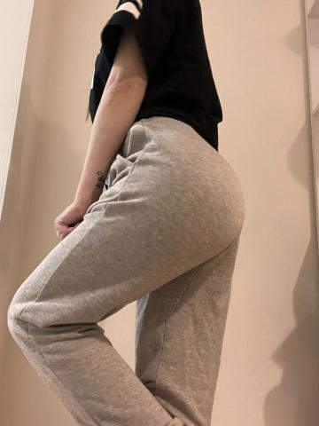 Ника