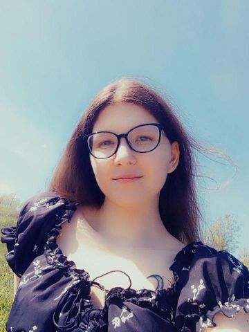 Николь